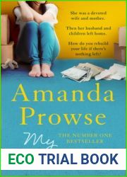 My Husband|s Wife (No Greater Strength, #4)