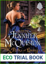 The Perks of Loving a Scoundrel (Seduction Diaries, #3)