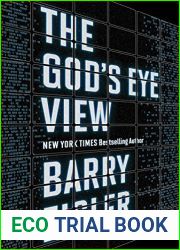 The God|s Eye View