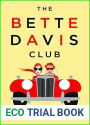 The Bette Davis Club
