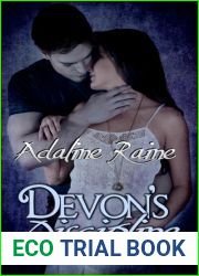 Devon|s Discipline