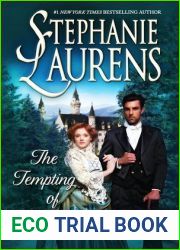 The Tempting of Thomas Carrick (Cynster Next Generation, #2)