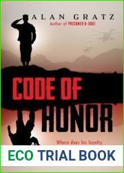 Code of Honor