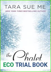 The Chalet (Submissive, #3.5)