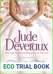 For All Time (Nantucket Brides, #2)