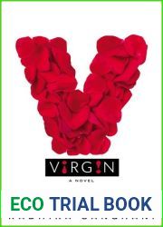 Virgin (Virgin, #1)