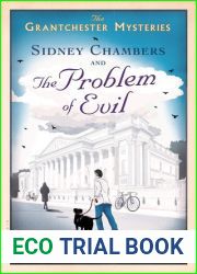 Sidney Chambers and the Problem of Evil (The Grantchester Mysteries #3)