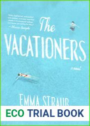 The Vacationers