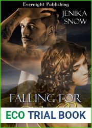 Falling for Trouble