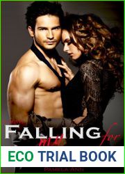 Falling for My Husband (British Billionaires, #1)