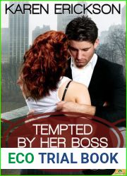 Tempted by Her Boss (The Renaldis, #1)