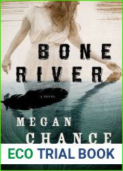 Bone River