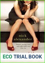 The Case of the Missing Boyfriend (CC, #1)