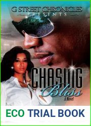 Chasing Bliss