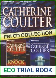 KnockOut Whiplash (FBI Thriller #13-14)