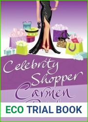 The Celebrity Shopper (Annie Valentine, #4)
