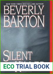 Silent Killer (Griffin Powell, #10)