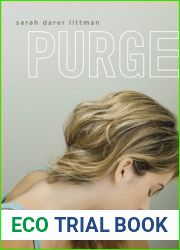 Purge