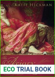 The Aviary Gate (The Aviary Gate #1)