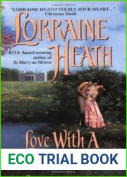 Love With a Scandalous Lord (Daughters of Fortune, #3)