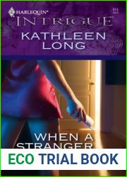 When A Stranger Calls