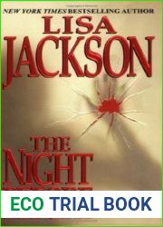 The Night Before (Savannah, #1)
