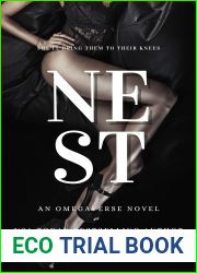Nest