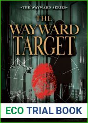 The Wayward Target