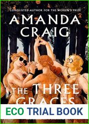 The Three Graces
