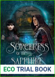 Sorceress of the Sapphire Part 1 (Kingdom of Durundal, #6)