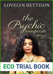 The Psychic (Starlight Cafe)