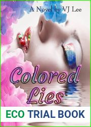 Colored Lies