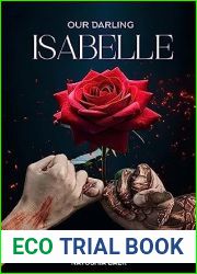 Our Darling Isabelle