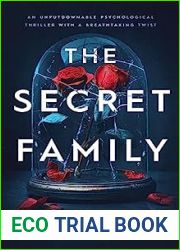 The Secret Family