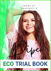 Piper: Lesbian Romance (Ladies of Sweetport Book 4)