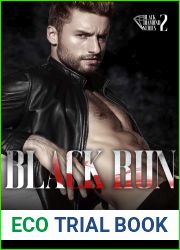 Black Run (Black Diamond Series #2)