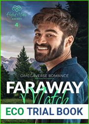 Faraway Match