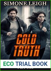 Cold Truth: A Steamy Mafia Revenge Thriller (Best Served Cold Book 1)