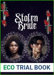 Stolen Bride: BWWM ROMANCE