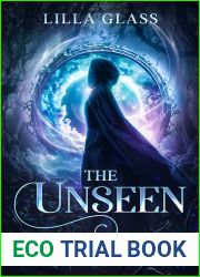 The Unseen
