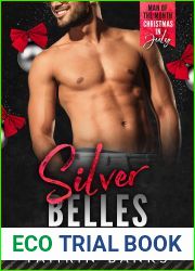 Silver Belles