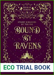 Bound by Ravens