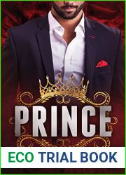Prince (Once Upon a Modern Fairytale Book 2)
