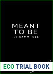Meant To Be: A Prequel Daddy Novella (Love On Tap: Pain and Healing Book 1)