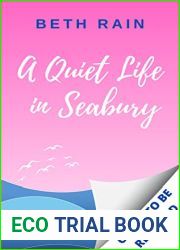 A Quiet Life in Seabury