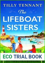 The Lifeboat Sisters