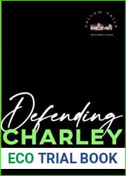Defending Charley: A Hallow Falls Series