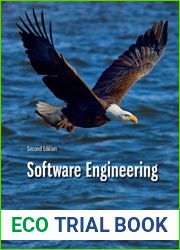 Software Engineering