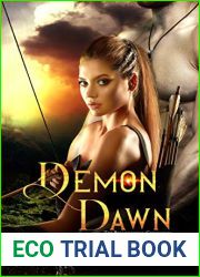 Demon Dawn (Resurrection Chronicles, #7)