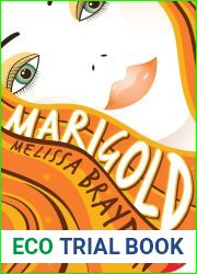 Marigold